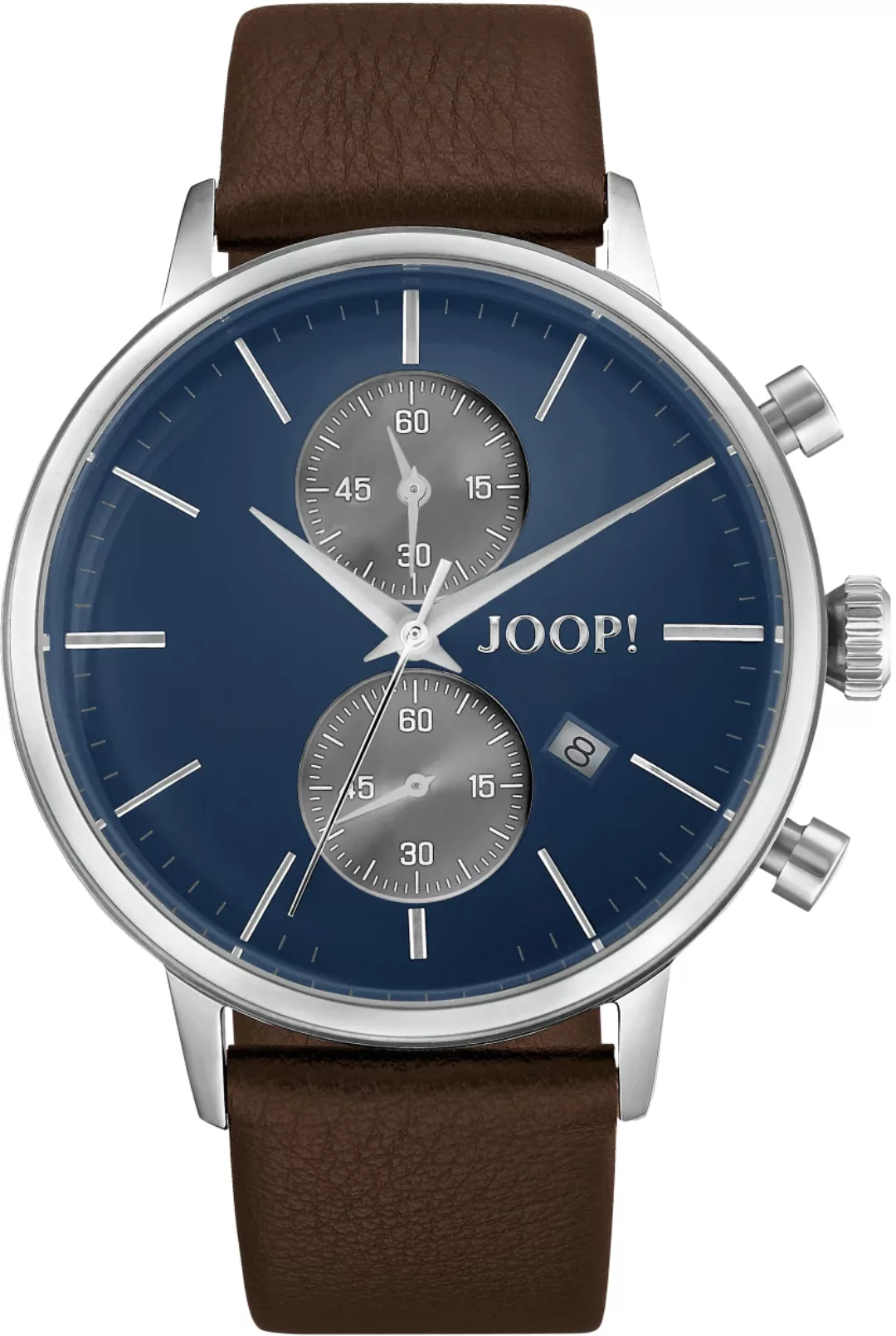 Joop Chronograph "2034585" günstig online kaufen