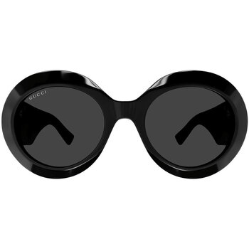 Gucci  Sonnenbrillen -Sonnenbrille GG1647S 007 günstig online kaufen