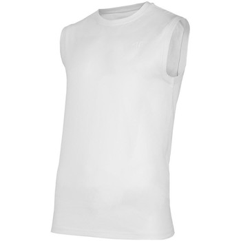4F  T-Shirt TSM350 günstig online kaufen