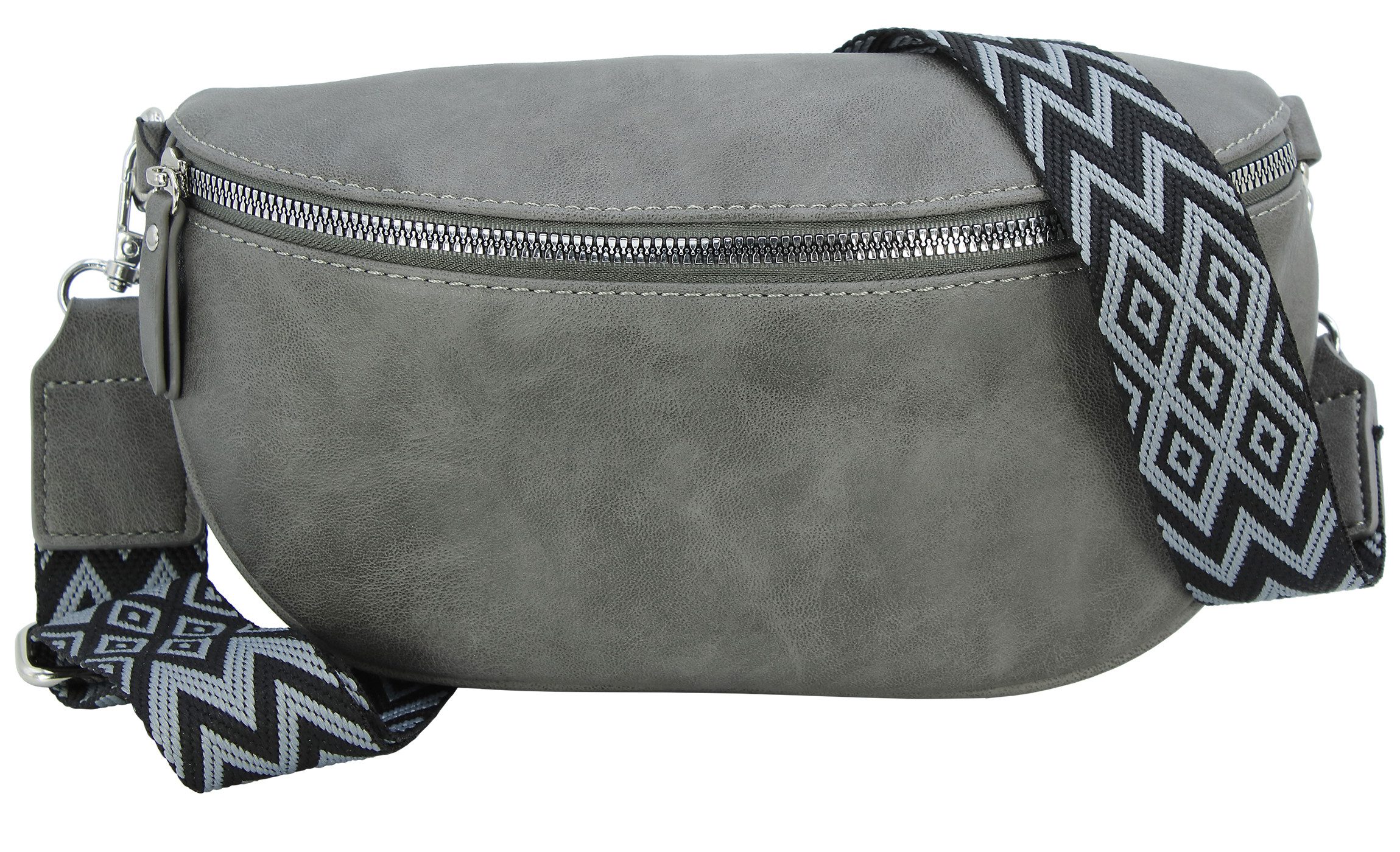 J JONES JENNIFER JONES Bauchtasche Damen günstig online kaufen