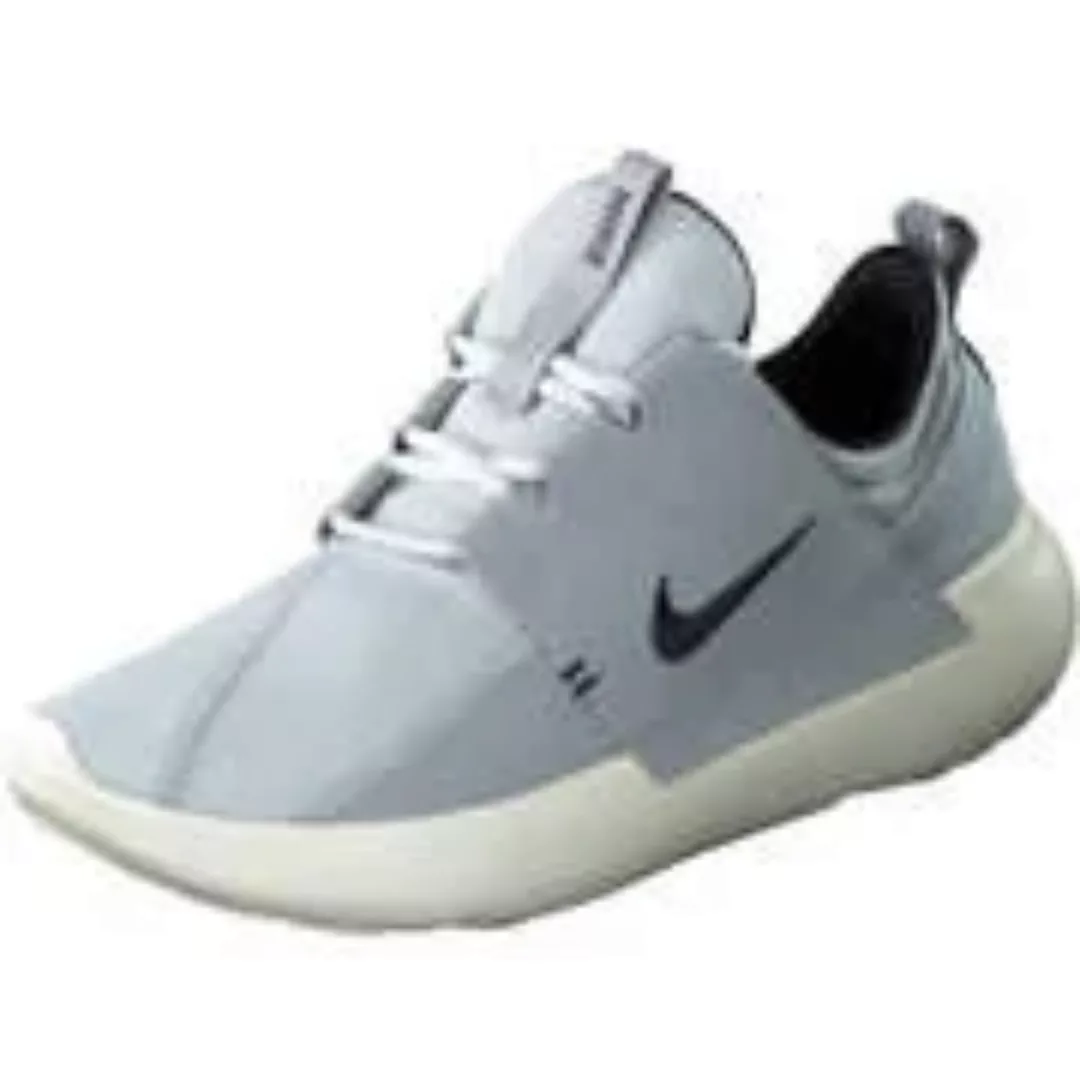 Nike E-Series AD Sneaker Herren grau|grau|grau|grau|grau|grau|grau günstig online kaufen