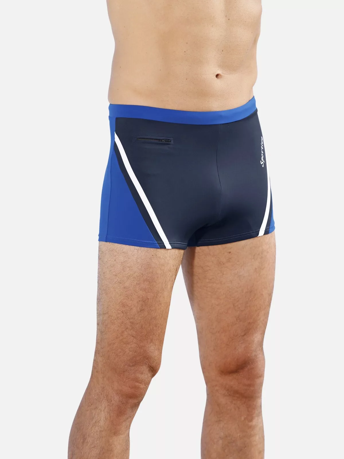 Charles Colby Badeshorts "Badehose BARON CAINNEACH" günstig online kaufen