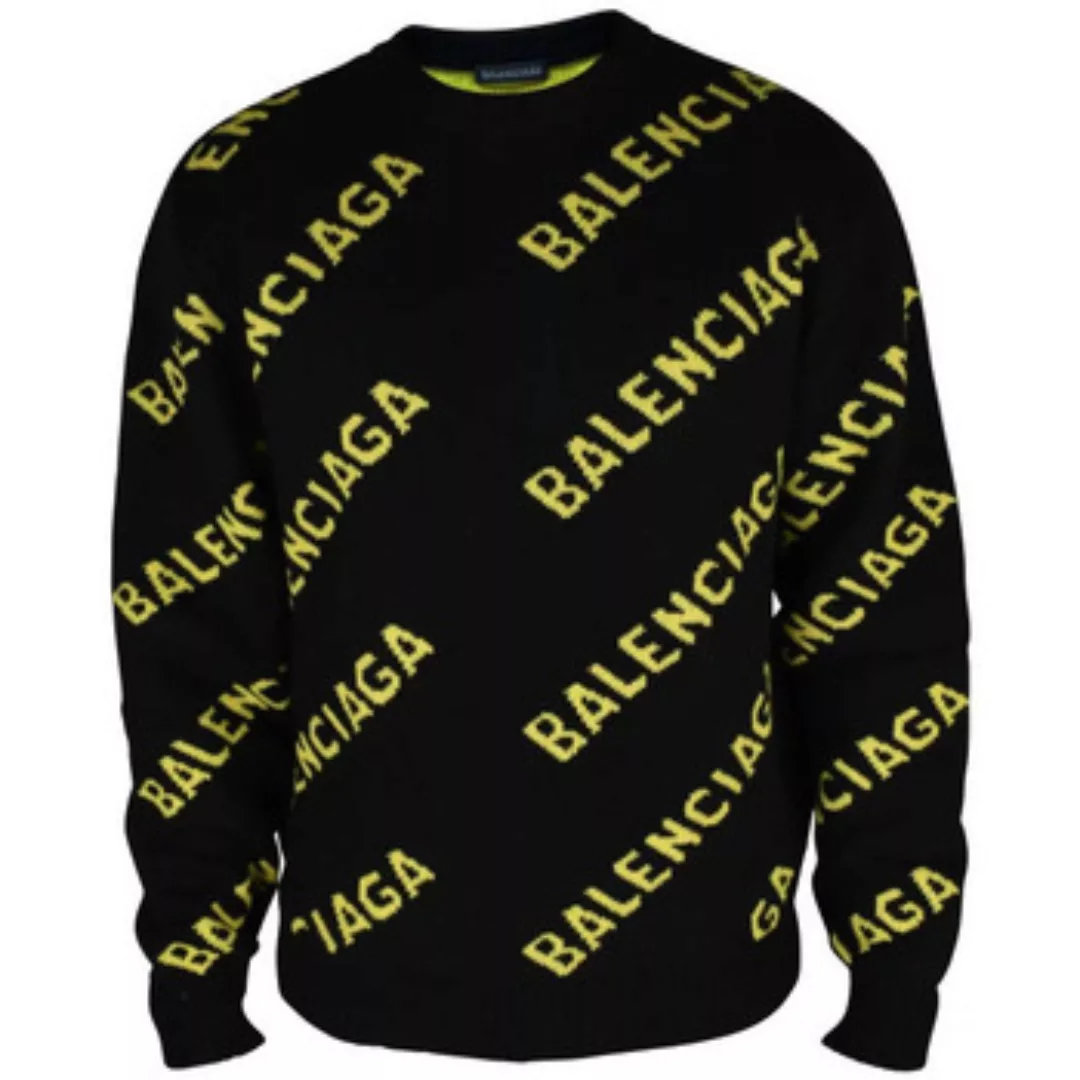 Balenciaga  Sweatshirt - günstig online kaufen