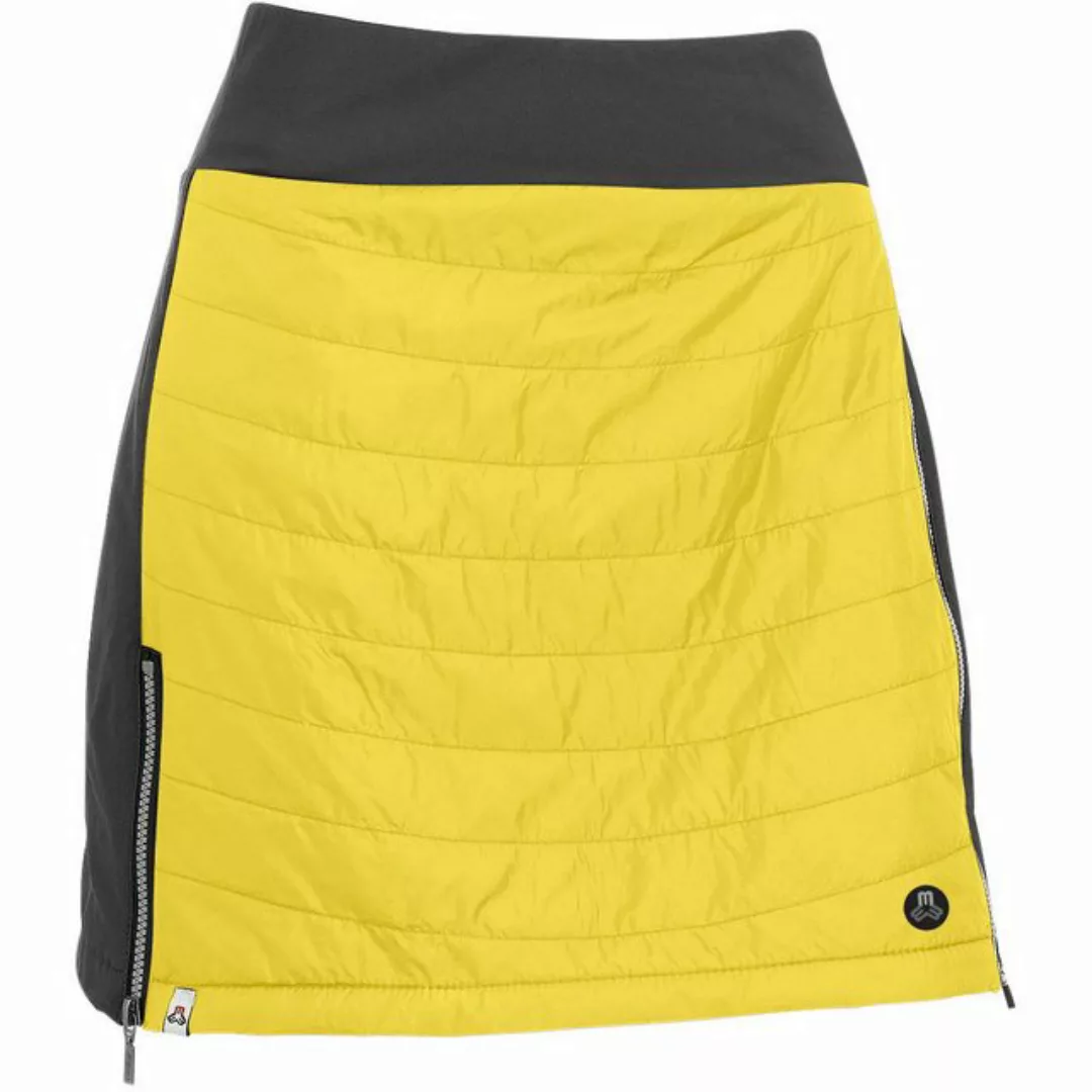 RennerXXL Outdoorhose Brünnstein II Damen Outdoor Überrock PRIMALOFT günstig online kaufen