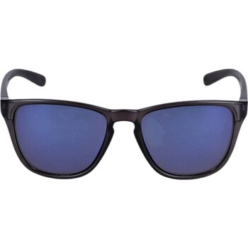 4F  Sonnenbrillen O2924 günstig online kaufen