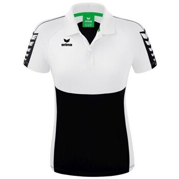 Erima  T-Shirt Six Wings günstig online kaufen