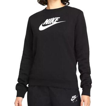 Nike  Sweatshirt DQ5832-010 günstig online kaufen