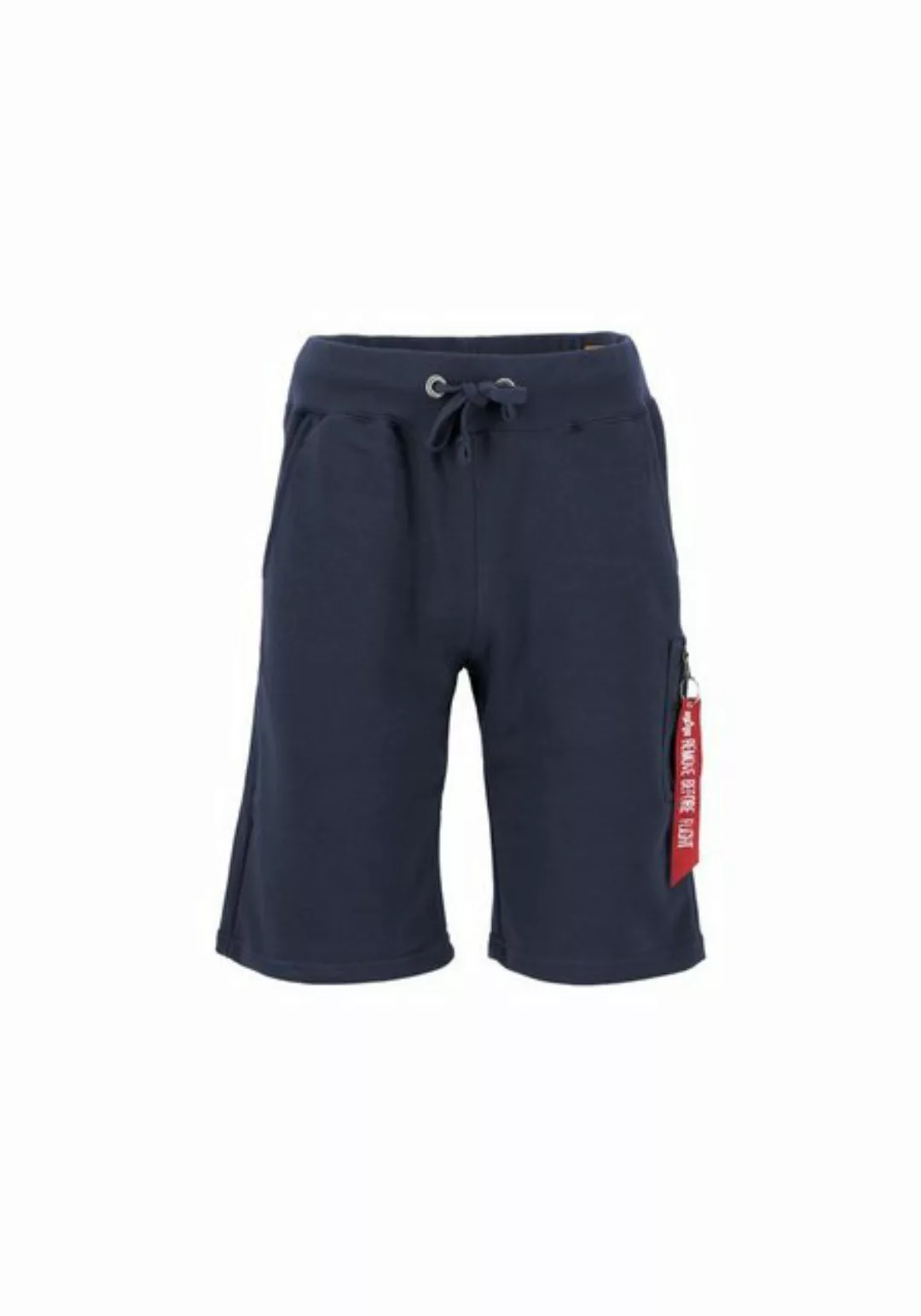 Alpha Industries Shorts Alpha Industries Men - Shorts X-Fit Cargo Short günstig online kaufen