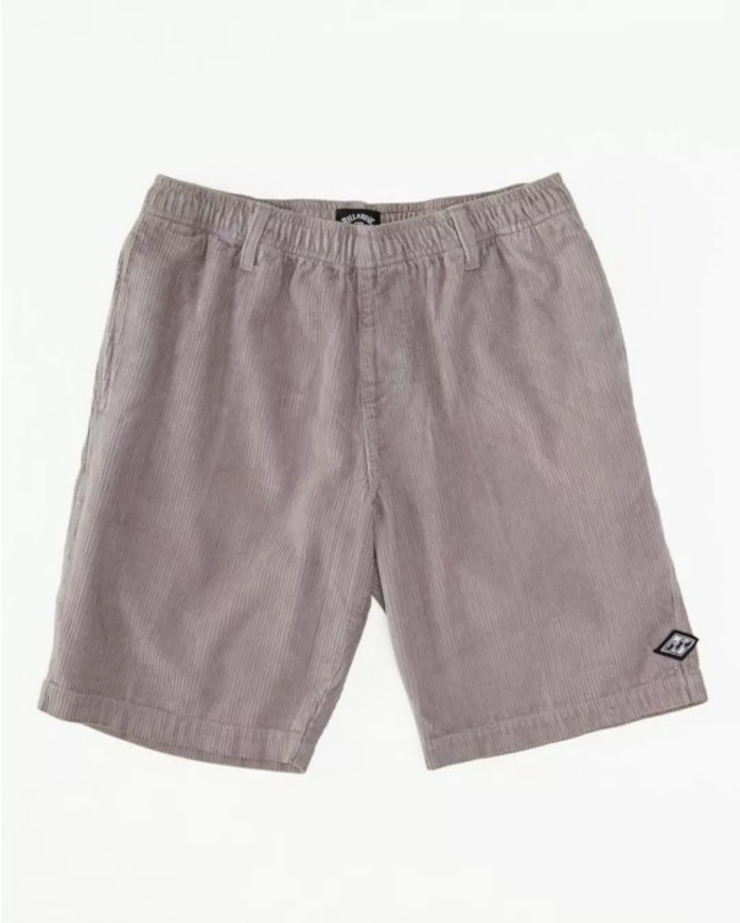 Billabong Shorts Larry günstig online kaufen