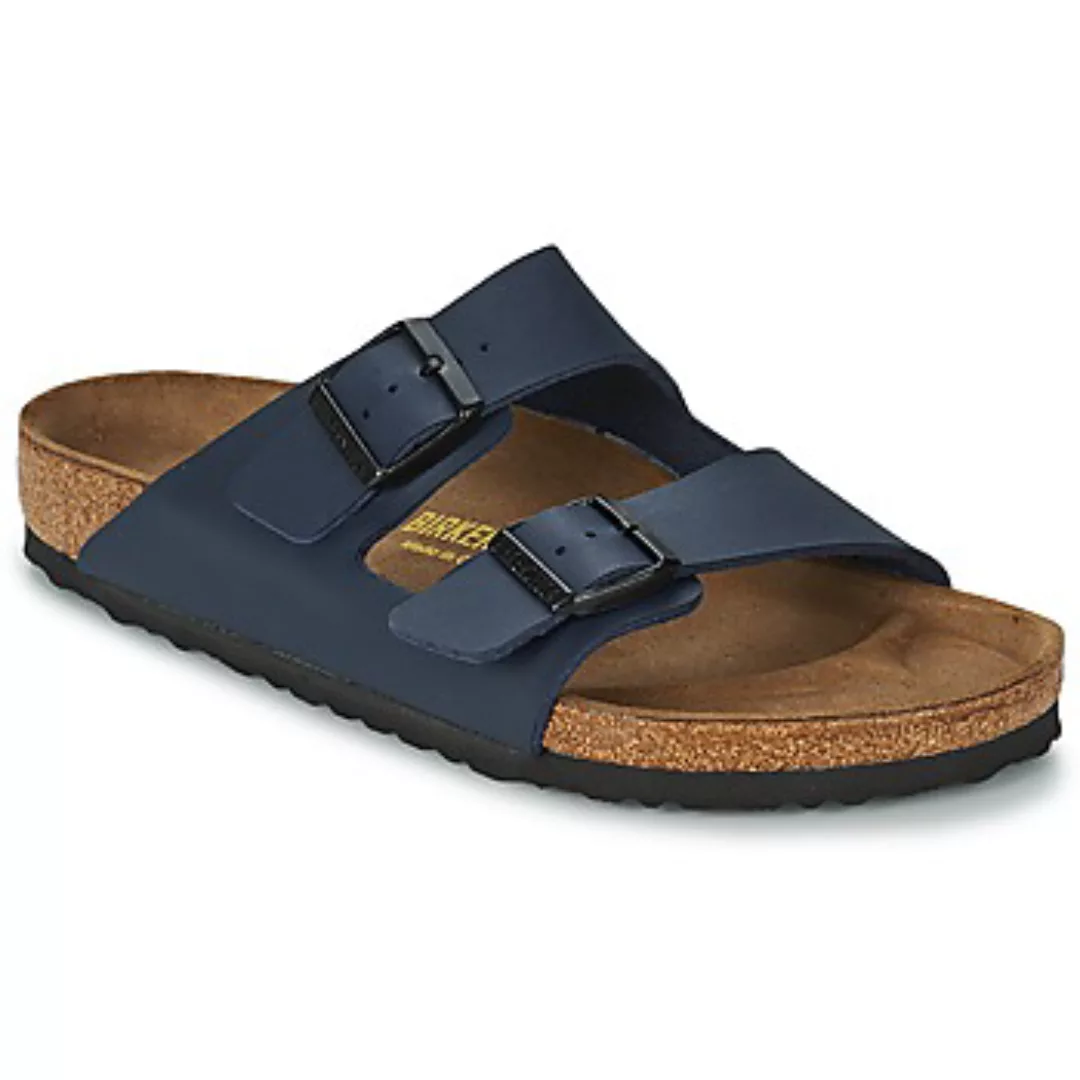 Birkenstock  Zehentrenner ARIZONA LARGE FIT günstig online kaufen