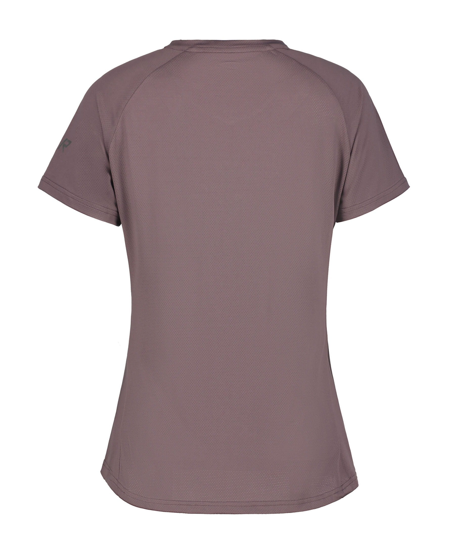 Rukka Trainingsshirt "Rukka T-shirt Muuko V2" günstig online kaufen