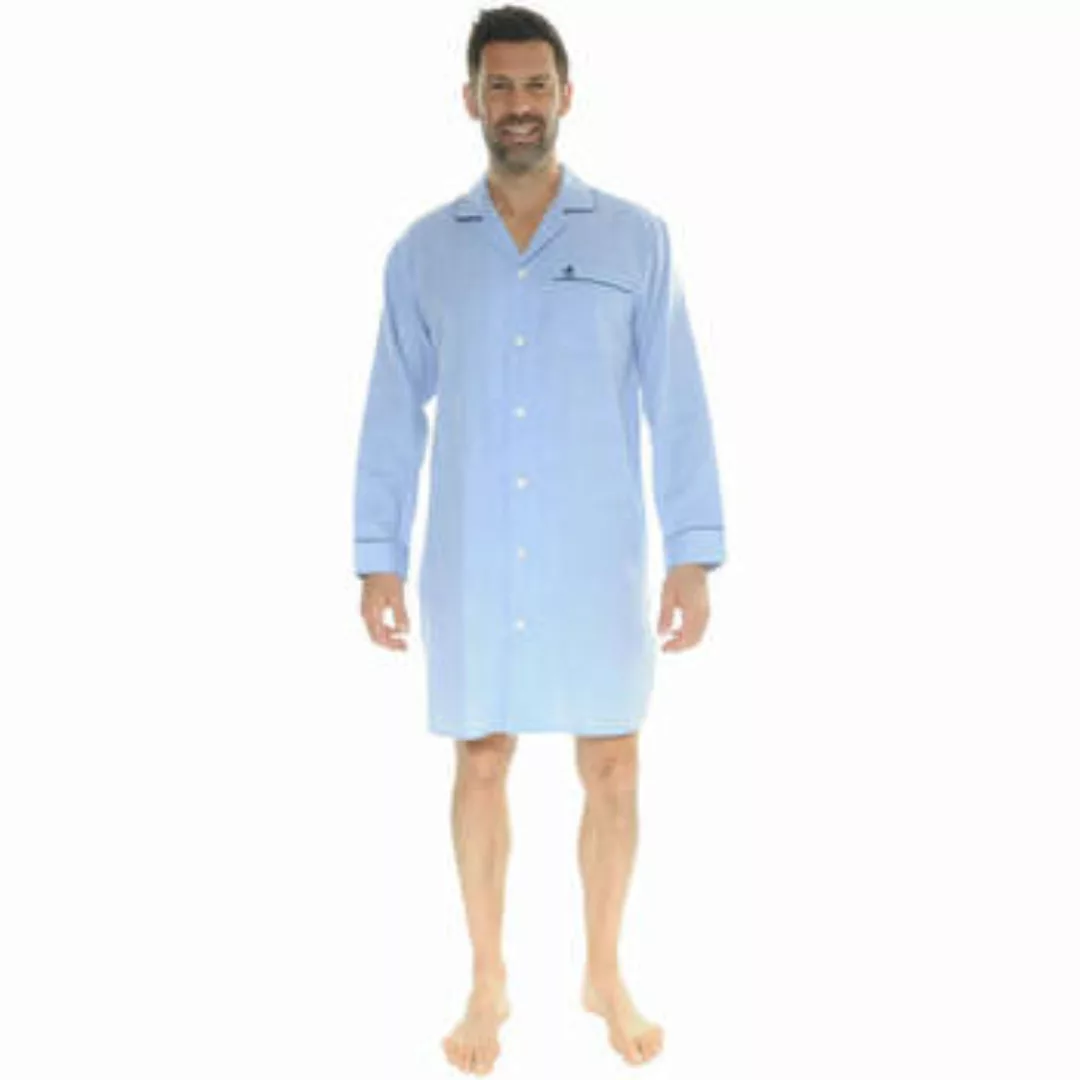 Christian Cane  Pyjamas/ Nachthemden GABRIEL günstig online kaufen
