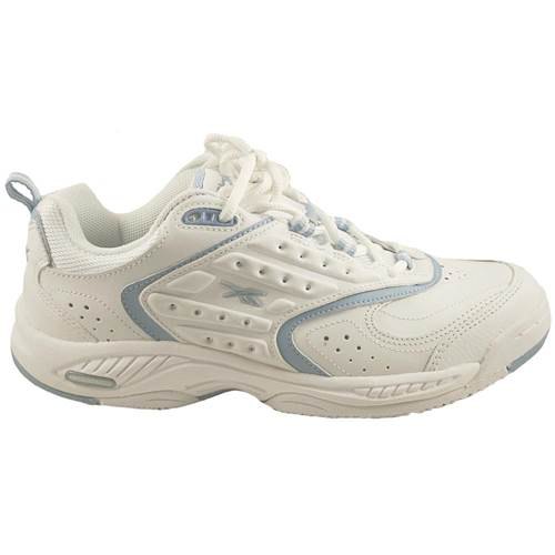 Reebok Passing Shot Schuhe EU 38 Light blue,White günstig online kaufen