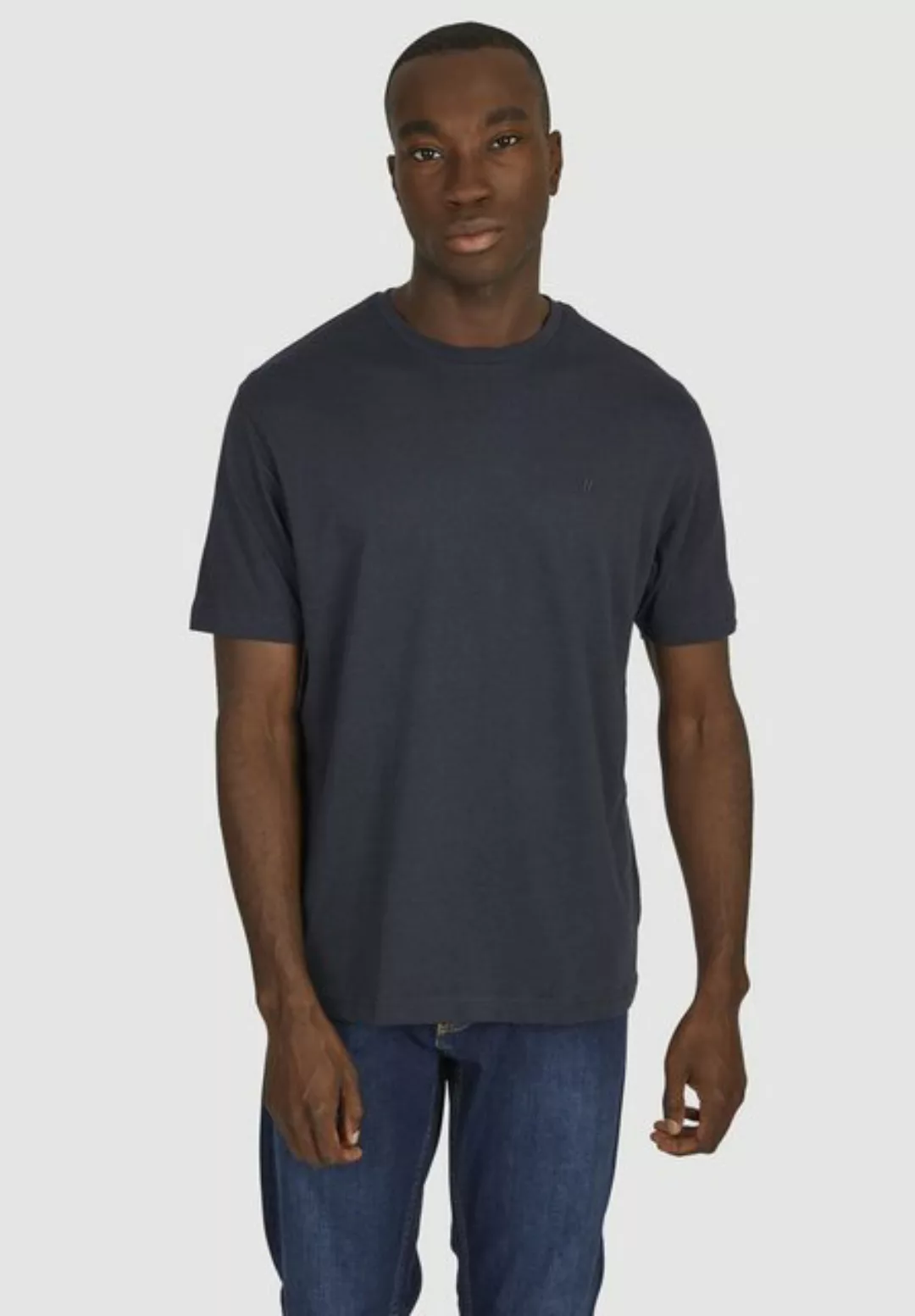 HECHTER PARIS T-Shirt (2-tlg) günstig online kaufen
