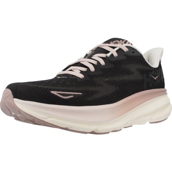 Hoka one one  Sneaker CLIFTON 9 günstig online kaufen