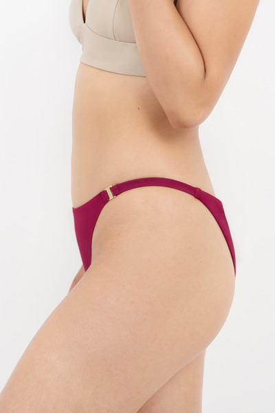 Crete Her - Bikini Bottom günstig online kaufen