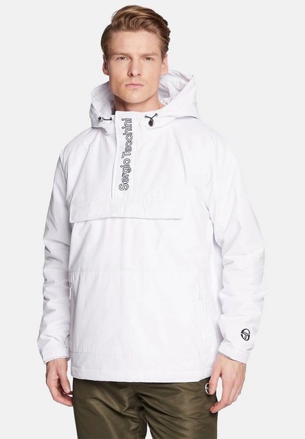 Sergio Tacchini Winterjacke Octopus (1-St) günstig online kaufen