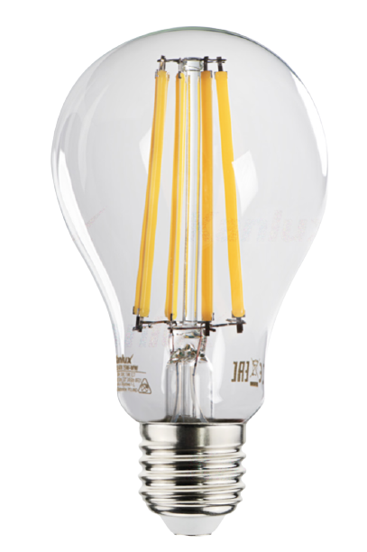 E27 LED Leuchtmittel 18Watt Filament günstig online kaufen