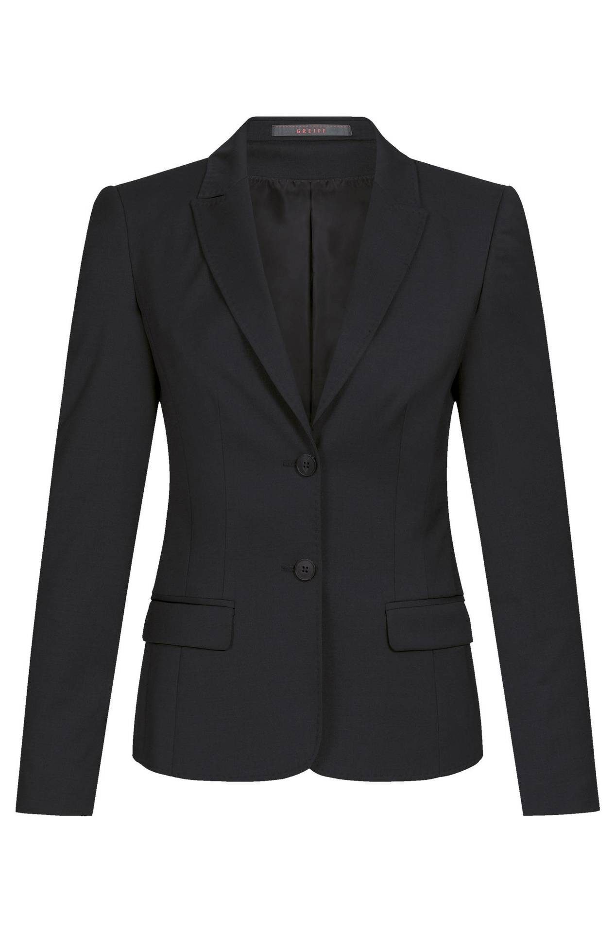 GREIFF Longblazer Greiff Modern WITH 37.5® günstig online kaufen