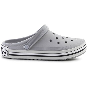 Crocs  Clogs Off Court Logo Clog günstig online kaufen