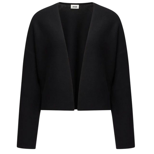 Drykorn Cardigan Cardigan MIRALA 2 mit Kaschmir günstig online kaufen