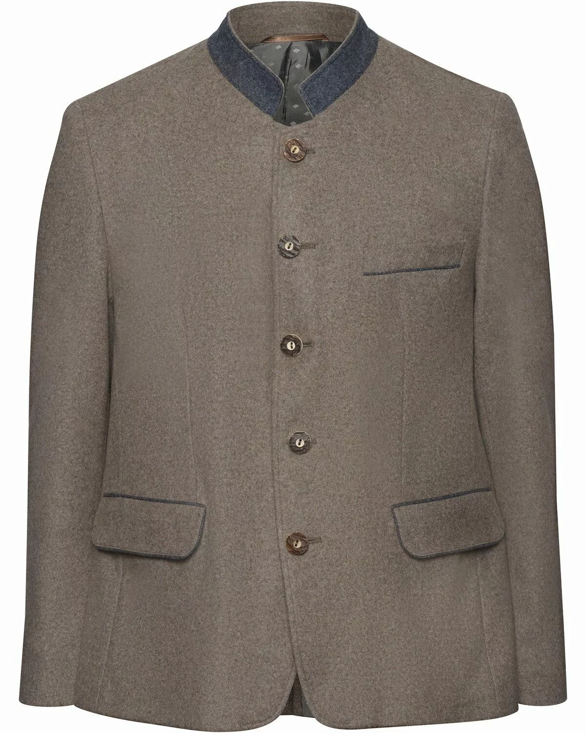 Lodenfrey Walkjacke Walkjanker Westendorf günstig online kaufen