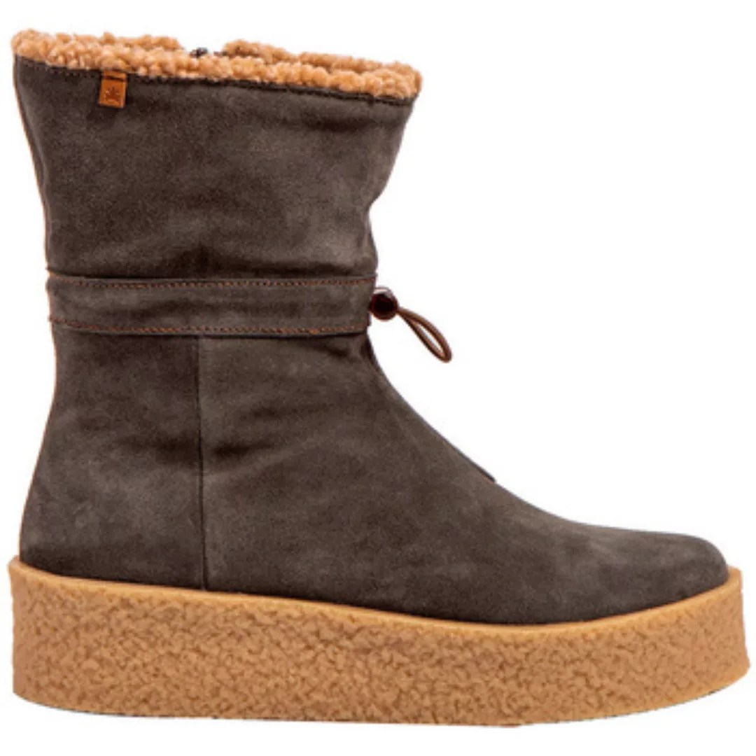 El Naturalista  Damenstiefel 2592311R3005 günstig online kaufen