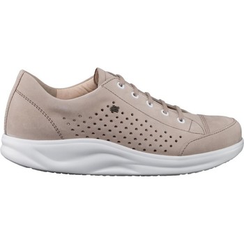 Finn Comfort  Sneaker 2971584411 günstig online kaufen