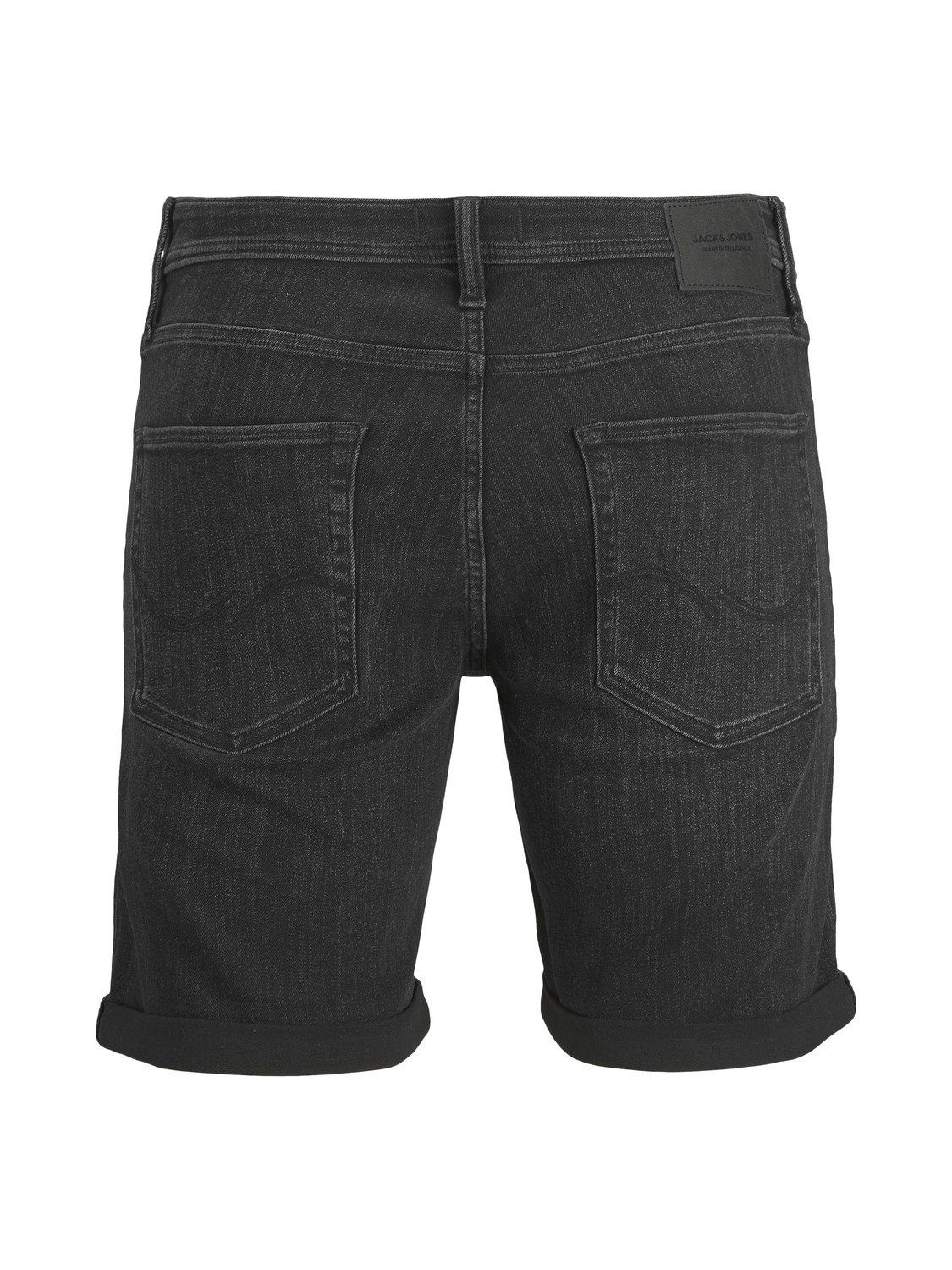 Jack & Jones Jeansshorts Jack & günstig online kaufen