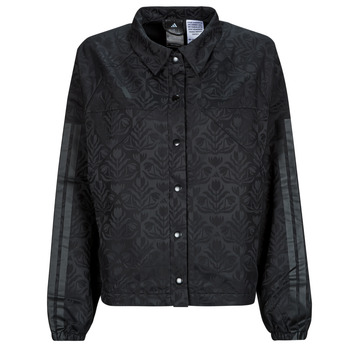 adidas  Trainingsjacken Tiro x Common Goal Coaches Jacket günstig online kaufen