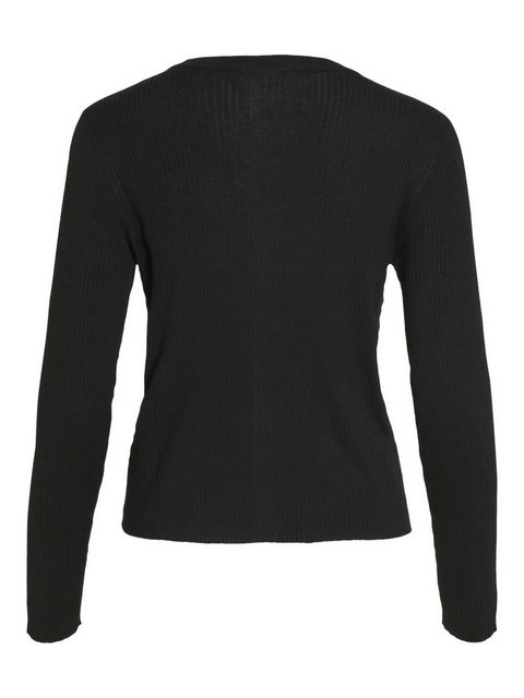 Vila Strickpullover günstig online kaufen