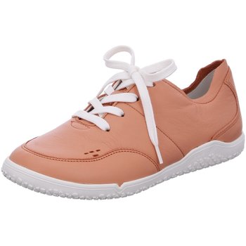 Ara  Halbschuhe Schnuerschuhe Nature Schnürer peach 12-23802-07 günstig online kaufen