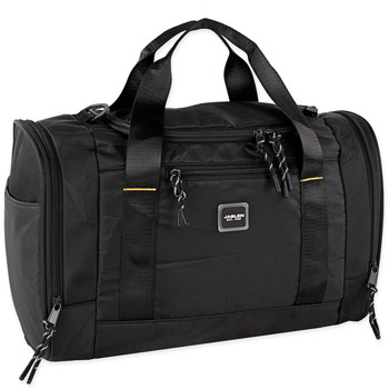 Jaslen  Trolley Napoles günstig online kaufen