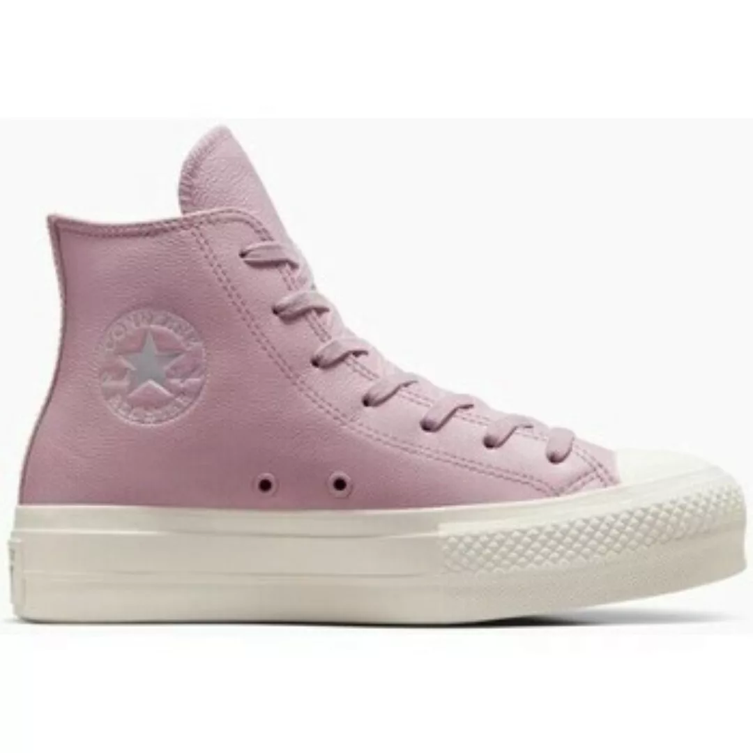 Converse  Sneaker A07130C CHUCK TAYLOR ALL STAR LIFT günstig online kaufen