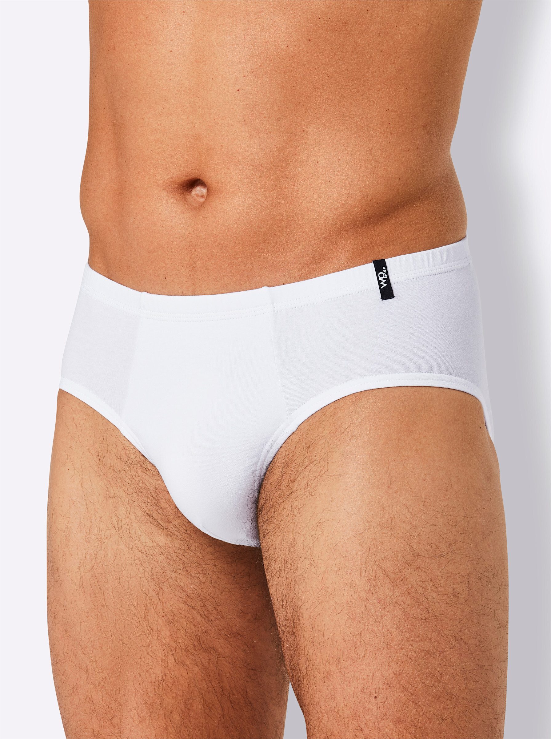 Witt Slip Slips (5-St) günstig online kaufen