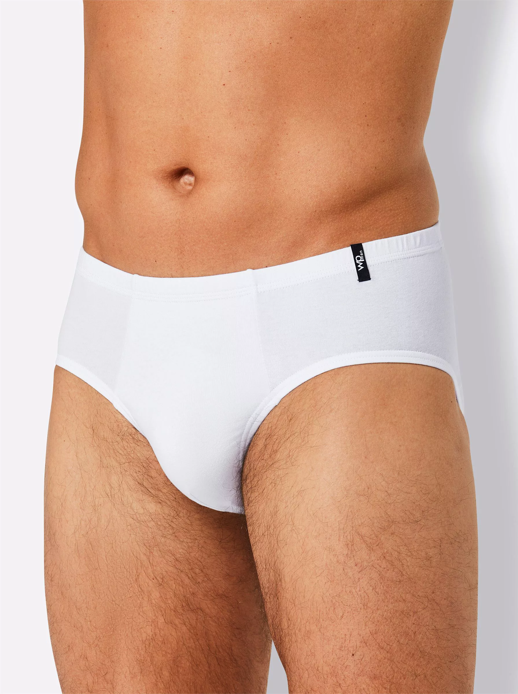 Witt Slip Slips (5-St) günstig online kaufen