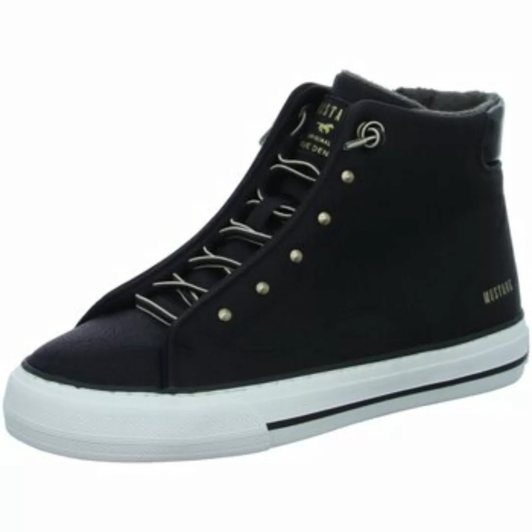 Mustang  Sneaker High Top 1501501-9 günstig online kaufen