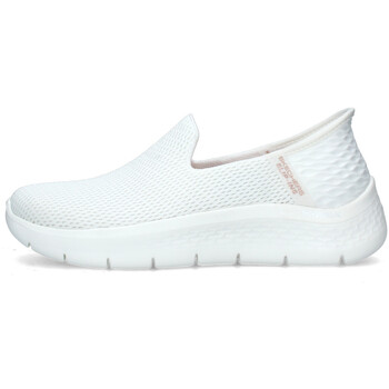 Skechers  Sneaker 124963 günstig online kaufen