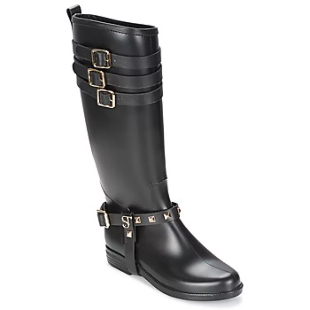 SuperTrash  Damenstiefel SAMMY günstig online kaufen