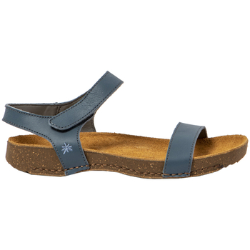 Art  Sandalen 111192105003 günstig online kaufen