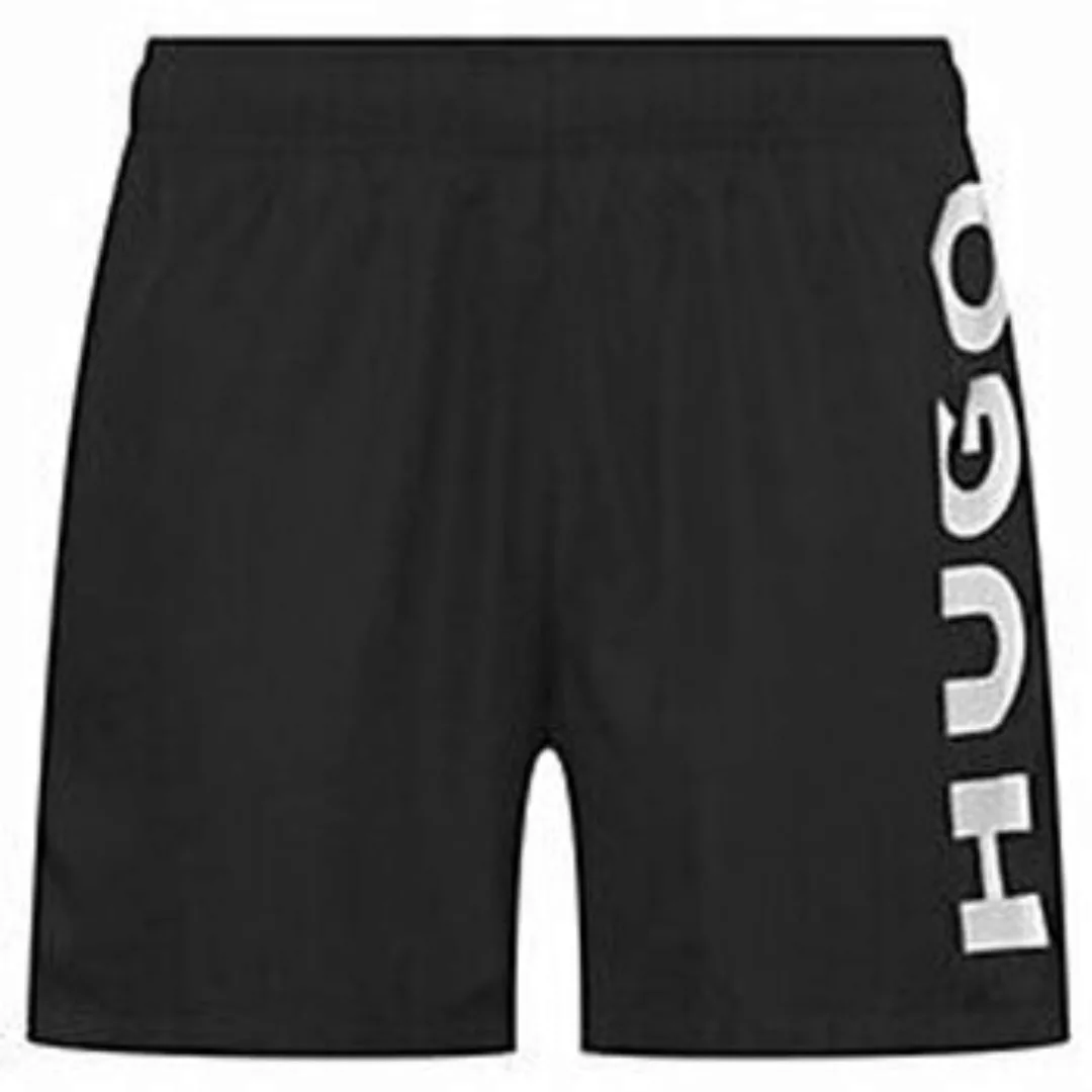 BOSS  Badeshorts BEIDE 10232758 02 günstig online kaufen