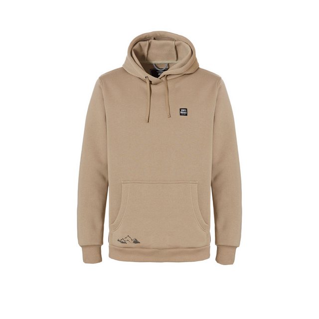 REHALL Kapuzenpullover KICK-R Kapuzenpulli Herren günstig online kaufen