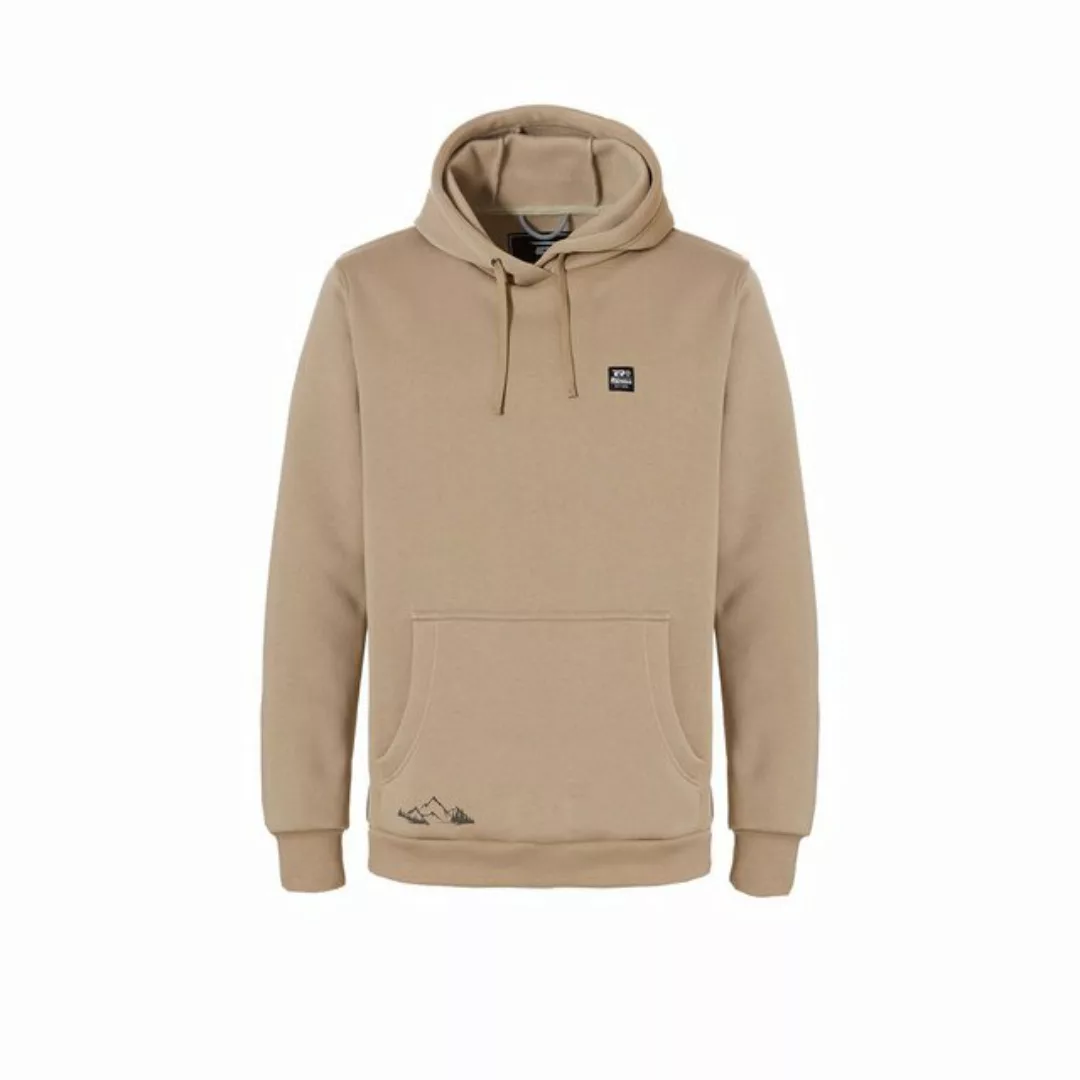 REHALL Kapuzenpullover KICK-R Kapuzenpulli Herren günstig online kaufen