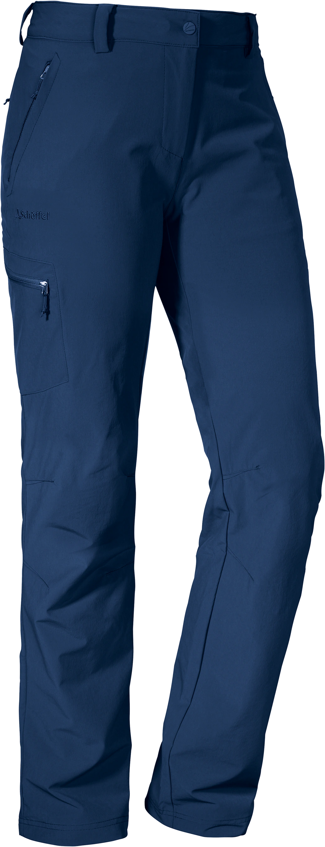 Schöffel Outdoorhose "Ascona" günstig online kaufen