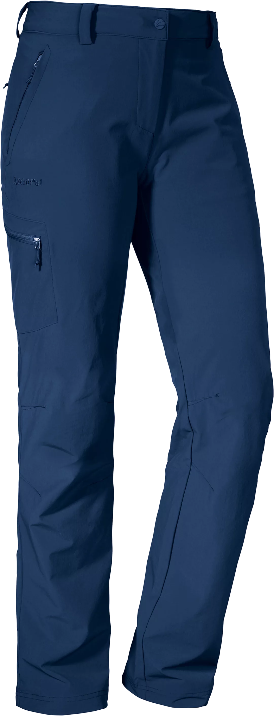 Schöffel Outdoorhose "Ascona" günstig online kaufen