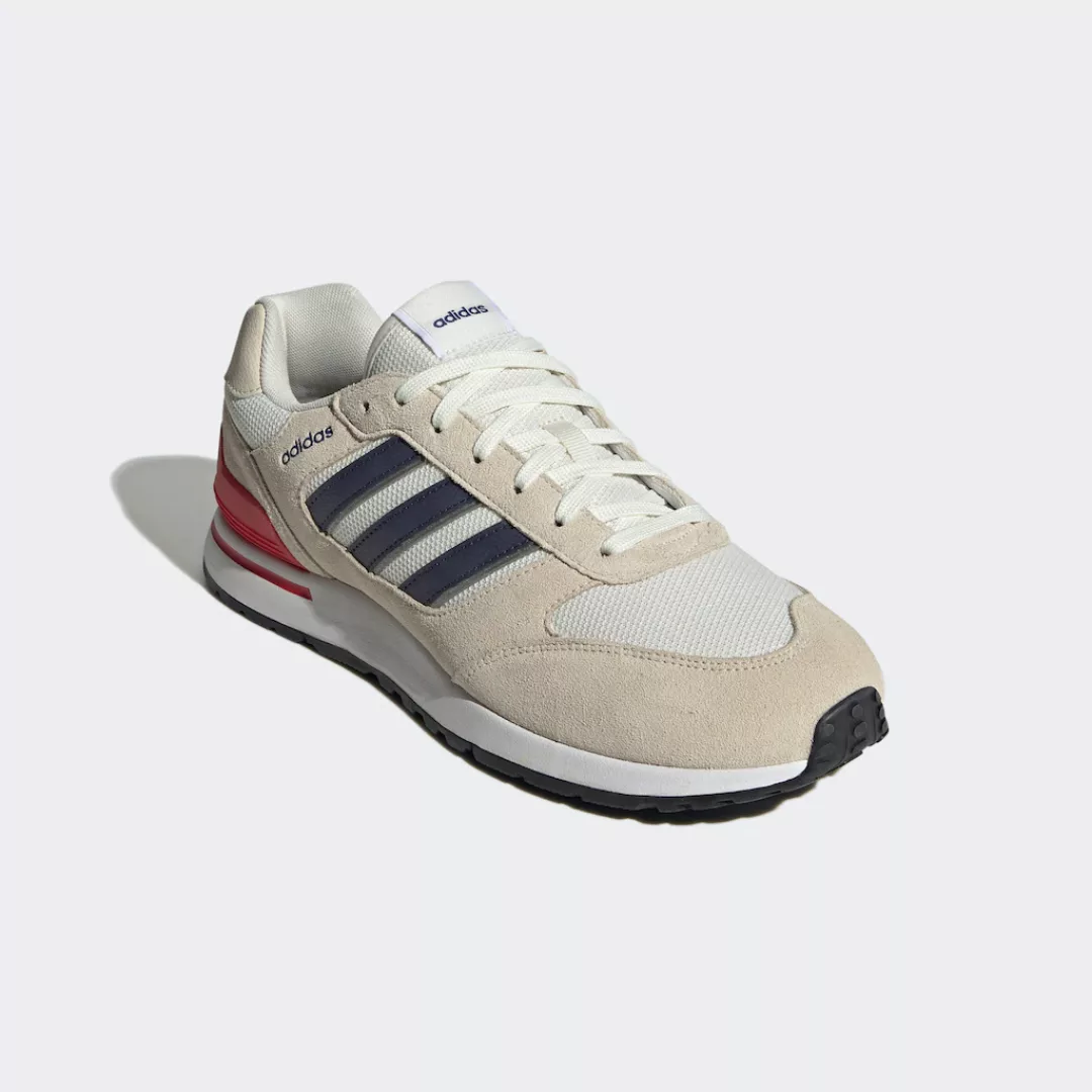 adidas Sportswear Sneaker "RUN 80S" günstig online kaufen