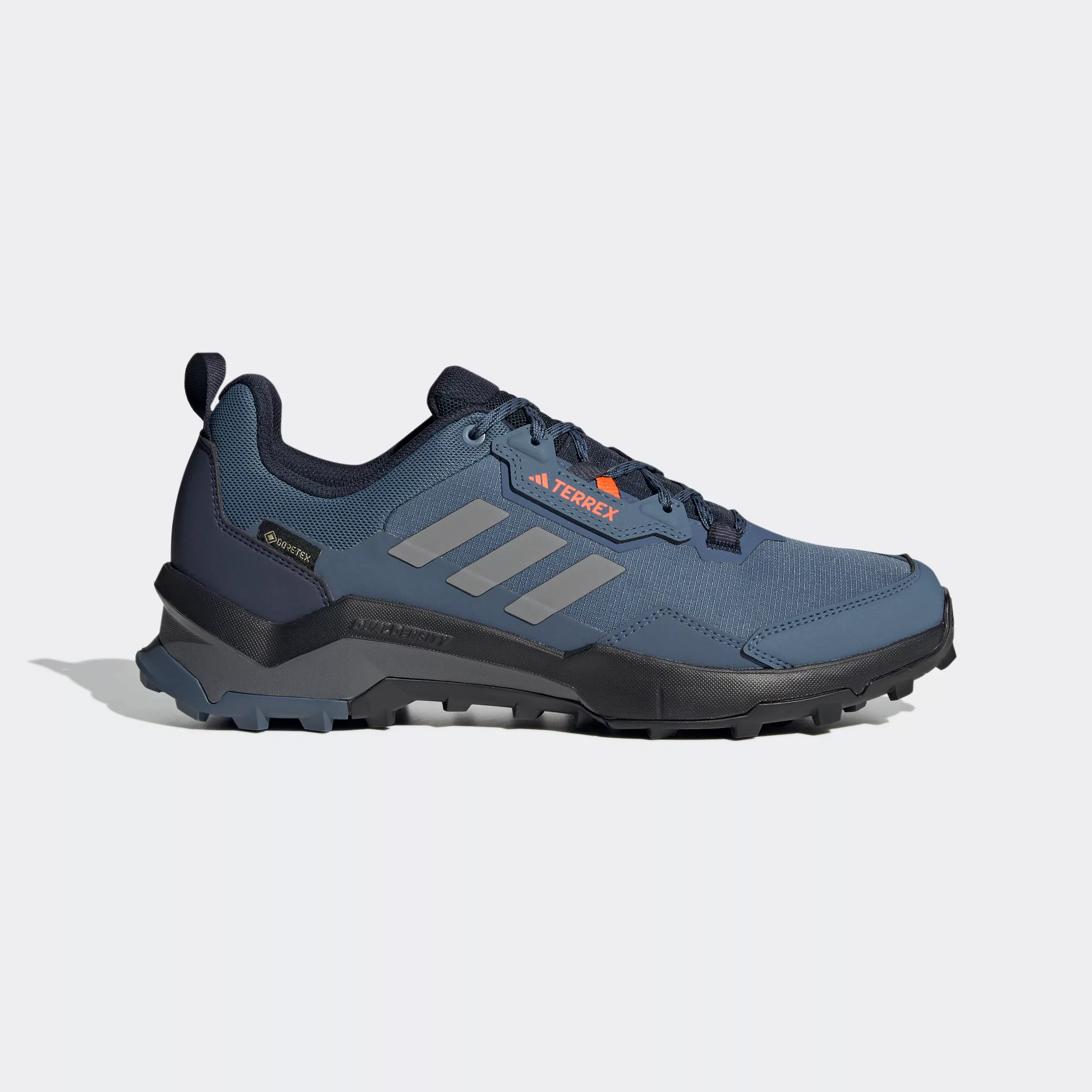 adidas TERREX Wanderschuh "TERREX AX4 GORE-TEX" günstig online kaufen