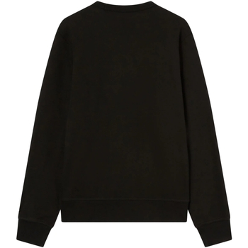 Champion  Sweatshirt Sweatshirt Pullover günstig online kaufen