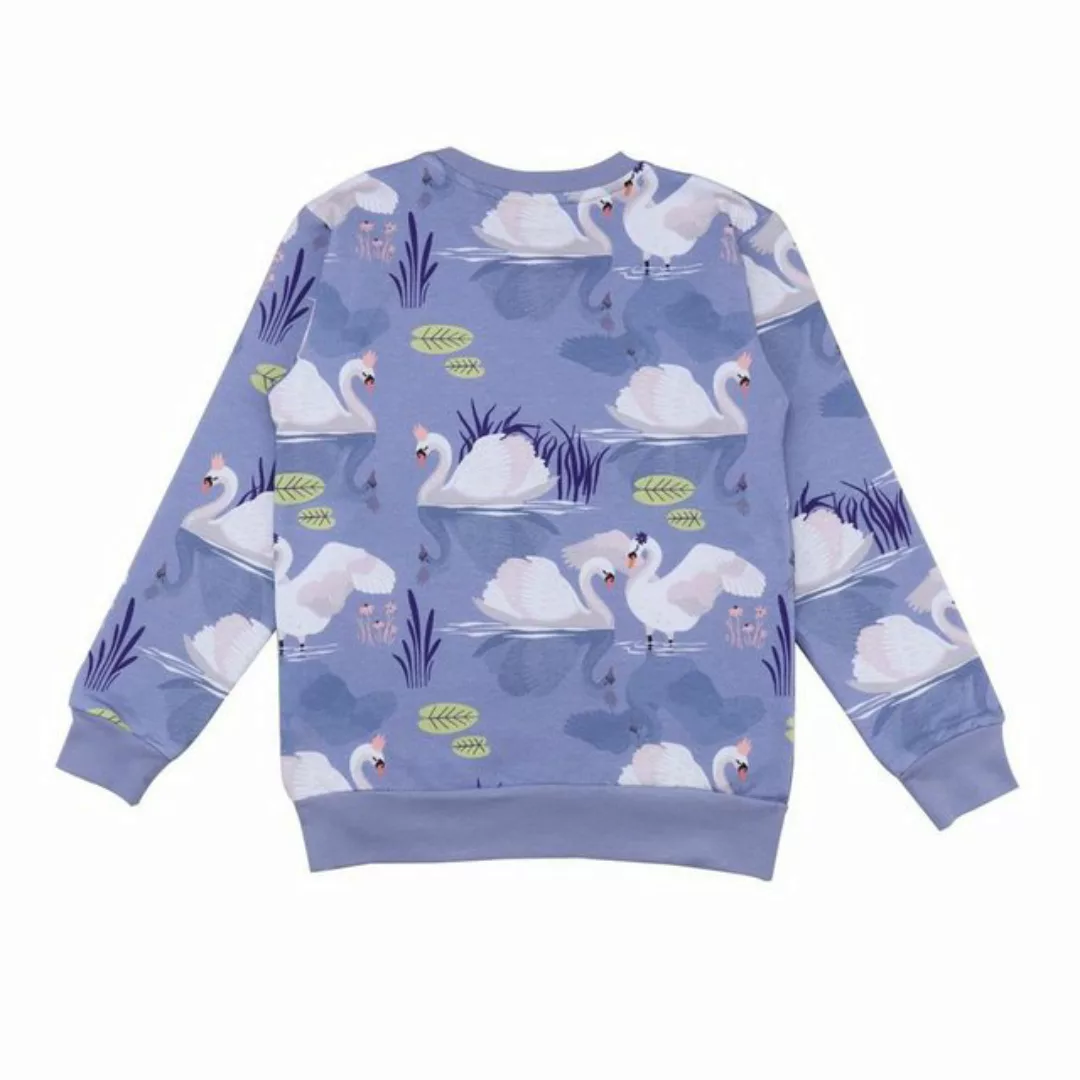 Walkiddy Sweatshirt SW22-222 günstig online kaufen