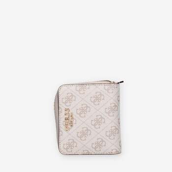 Guess  Geldbeutel SWSG96-29137-DKO günstig online kaufen